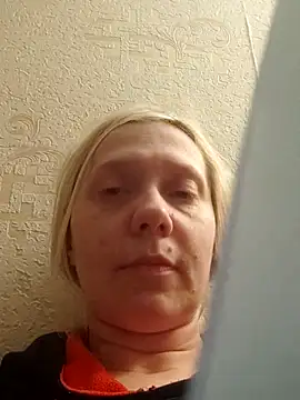 Snapshot of LeraSweet chatting on 05-01-26, 07:40 LeraSweet online show from 05-01-26, 07:40