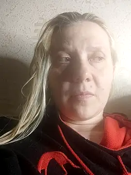 Snapshot of LeraSweet chatting on 05-03-26, 07:42 LeraSweet online show from 05-03-26, 07:42