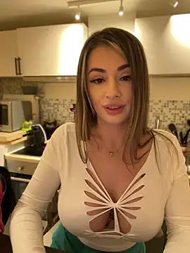 IsabellaEtthan online show from 01-04-25, 08:37