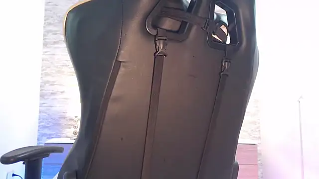 IsabellMendez  online show from 01-31-25, 11:13