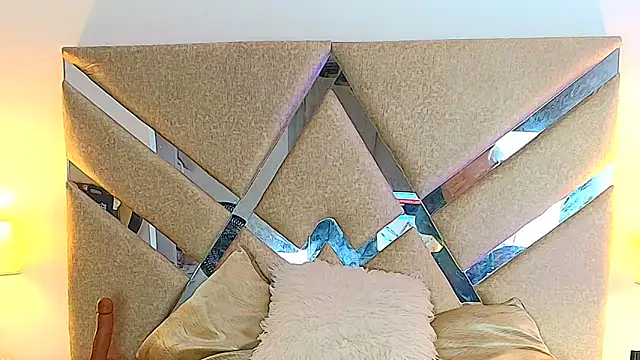 IsabellMendez  online show from 09-18-25, 06:43