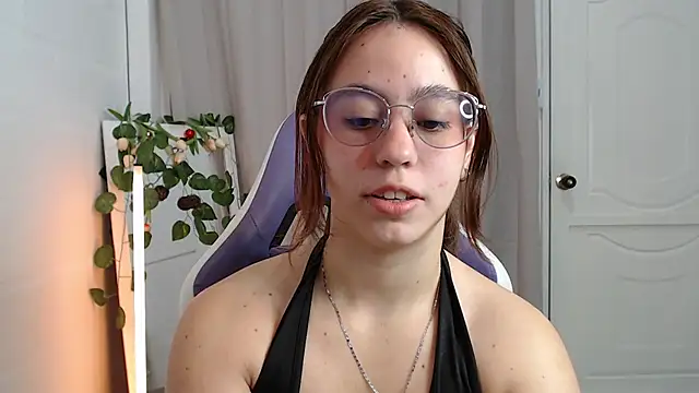 BlairVicent online show from 01-13-26, 01:49