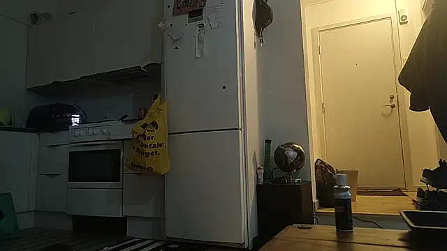 Snapshot of eltoulou chatting on 01-12-25, 04:52 eltoulou online show from 01-12-25, 04:52