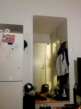 Snapshot of eltoulou chatting on 01-13-25, 05:02 eltoulou online show from 01-13-25, 05:02