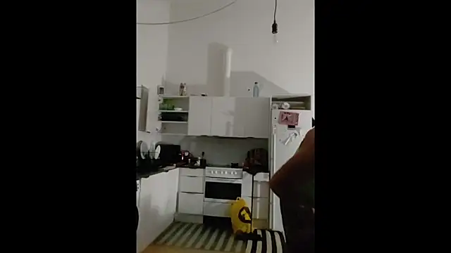 Snapshot of eltoulou chatting on 01-14-25, 02:40 eltoulou online show from 01-14-25, 02:40