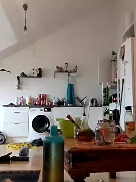 Snapshot of eltoulou chatting on 01-17-25, 02:07 eltoulou online show from 01-17-25, 02:07