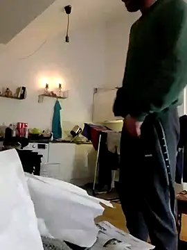 Snapshot of eltoulou chatting on 01-17-25, 05:08 eltoulou online show from 01-17-25, 05:08