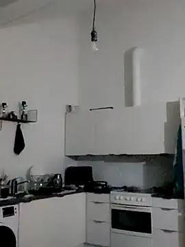 Snapshot of eltoulou chatting on 01-19-25, 08:09 eltoulou online show from 01-19-25, 08:09