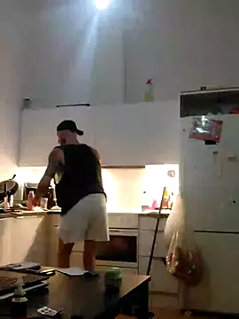 Snapshot of eltoulou chatting on 01-25-25, 06:57 eltoulou online show from 01-25-25, 06:57