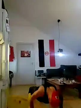 Snapshot of eltoulou chatting on 02-03-25, 06:39 eltoulou online show from 02-03-25, 06:39