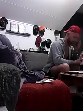 Snapshot of eltoulou chatting on 02-07-25, 03:12 eltoulou online show from 02-07-25, 03:12