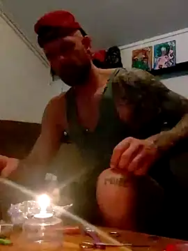 Snapshot of eltoulou chatting on 02-07-25, 08:42 eltoulou online show from 02-07-25, 08:42