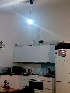 Snapshot of eltoulou chatting on 02-08-25, 07:49 eltoulou online show from 02-08-25, 07:49