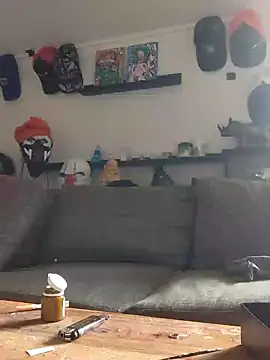 Snapshot of eltoulou chatting on 02-11-25, 01:51 eltoulou online show from 02-11-25, 01:51