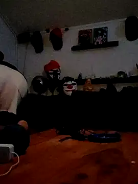 Snapshot of eltoulou chatting on 02-11-25, 09:14 eltoulou online show from 02-11-25, 09:14