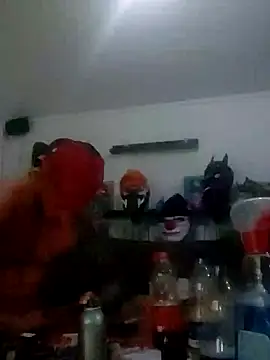 Snapshot of eltoulou chatting on 02-12-25, 07:56 eltoulou online show from 02-12-25, 07:56