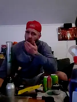 Snapshot of eltoulou chatting on 02-13-25, 11:04 eltoulou online show from 02-13-25, 11:04