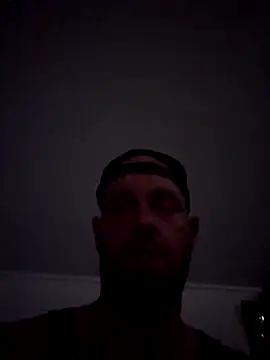 Snapshot of eltoulou chatting on 02-19-25, 11:36 eltoulou online show from 02-19-25, 11:36