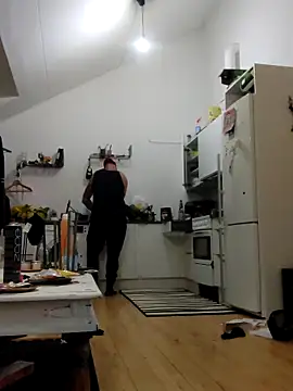 Snapshot of eltoulou chatting on 03-11-25, 07:14 eltoulou online show from 03-11-25, 07:14