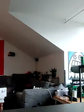 Snapshot of eltoulou chatting on 03-12-25, 04:56 eltoulou online show from 03-12-25, 04:56