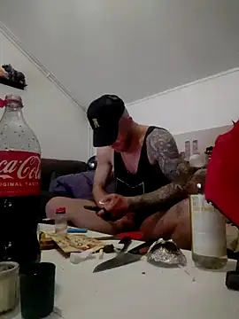 Snapshot of eltoulou chatting on 03-18-25, 02:36 eltoulou online show from 03-18-25, 02:36