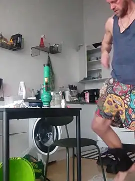 Snapshot of eltoulou chatting on 03-20-25, 04:53 eltoulou online show from 03-20-25, 04:53