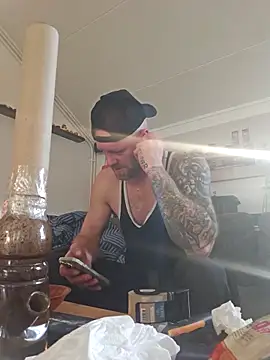 eltoulou online show from 12-15-25, 12:53