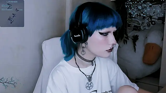 say mary online show from 11-03-25, 11:55