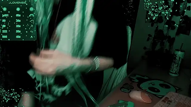 say mary online show from 01-14-26, 10:36