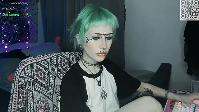 say mary online show from 03-05-26, 09:22