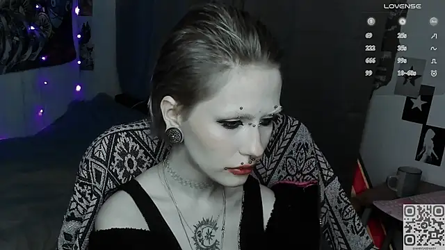 say mary online show from 05-01-26, 12:37