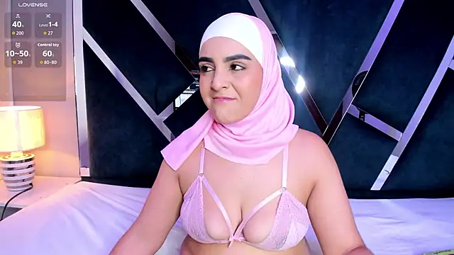 Snapshot of Nahid_Jaziri1 chatting on 04-06-26, 10:00 Nahid Jaziri1 online show from 04-06-26, 10:00