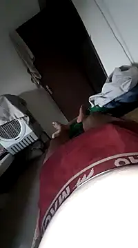 workoutsaurabh online show from 12-16-24, 01:31