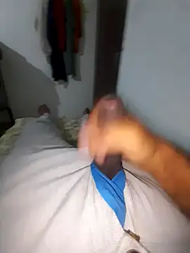 workoutsaurabh online show from 01-11-25, 07:05