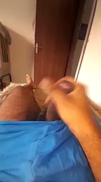 workoutsaurabh online show from 01-21-25, 02:11