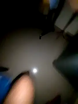 workoutsaurabh online show from 03-06-25, 08:05