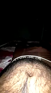 workoutsaurabh online show from 03-08-25, 12:33