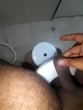 workoutsaurabh online show from 03-23-25, 02:04