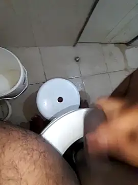 workoutsaurabh online show from 11-21-25, 02:54