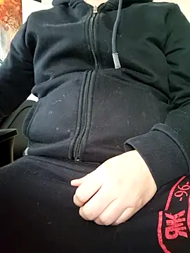 Picknick84 online show from 01-04-25, 07:45