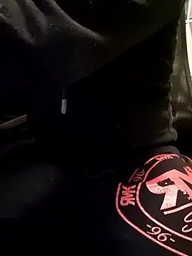 Picknick84 online show from 01-07-25, 07:28