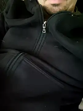 Picknick84 online show from 09-26-25, 02:21