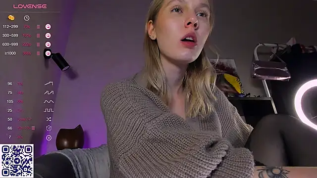  alexanotitle online show from 12-11-24, 01:05