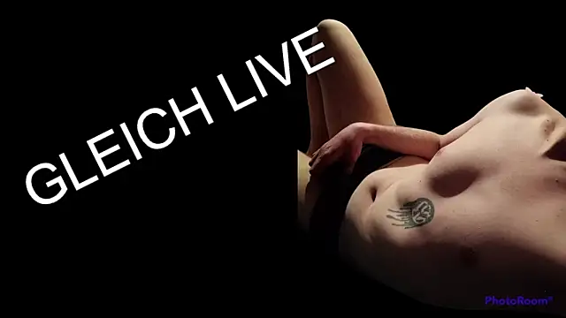 Markxen cam online show from 04-19-26, 02:55