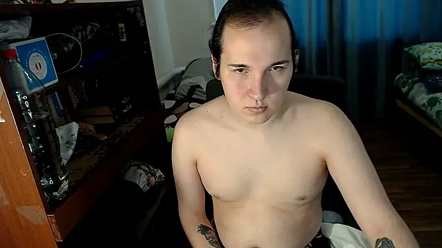 Snapshot of EvaMiron chatting on 02-20-25, 04:28 EvaMiron online show from 02-20-25, 04:28