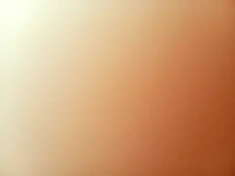 Snapshot of Ivvirtual chatting on 03-13-25, 11:38 Ivvirtual online show from 03-13-25, 11:38