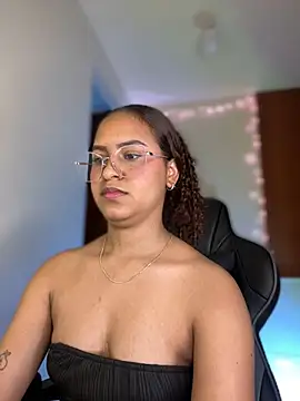 Snapshot of gretta_kler1 chatting on 12-05-24, 04:44 gretta kler1 online show from 12-05-24, 04:44