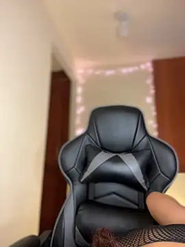 Snapshot of gretta_kler1 chatting on 12-12-24, 03:48 gretta kler1 online show from 12-12-24, 03:48