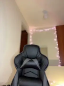 Snapshot of gretta_kler1 chatting on 12-13-24, 12:39 gretta kler1 online show from 12-13-24, 12:39