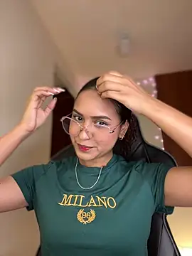 Snapshot of gretta_kler1 chatting on 12-19-24, 09:38 gretta kler1 online show from 12-19-24, 09:38